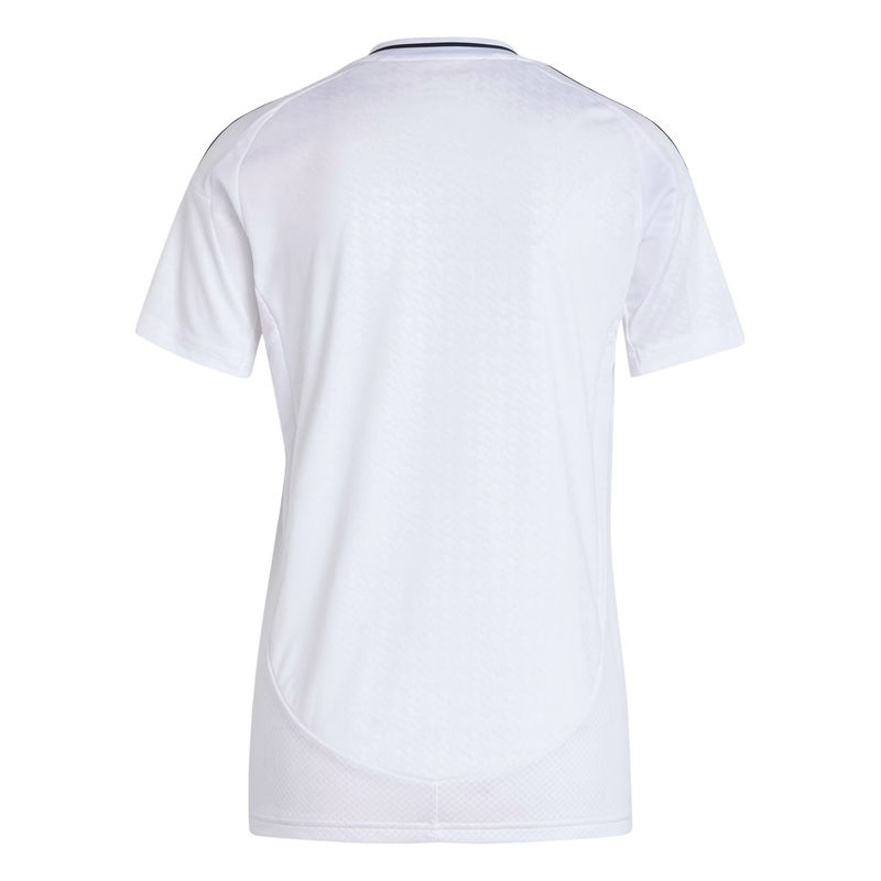 camisa-real-madrid-i-24-25-adidas-feminina-branca