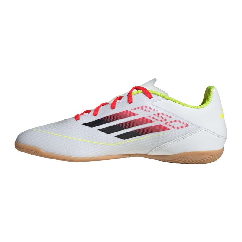 chut-futsal-adidas-f50-club-masculina-branca