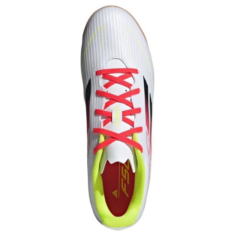 chut-futsal-adidas-f50-club-masculina-branca