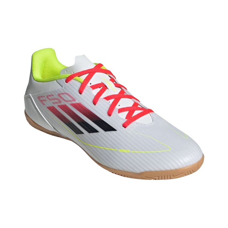 chut-futsal-adidas-f50-club-masculina-branca