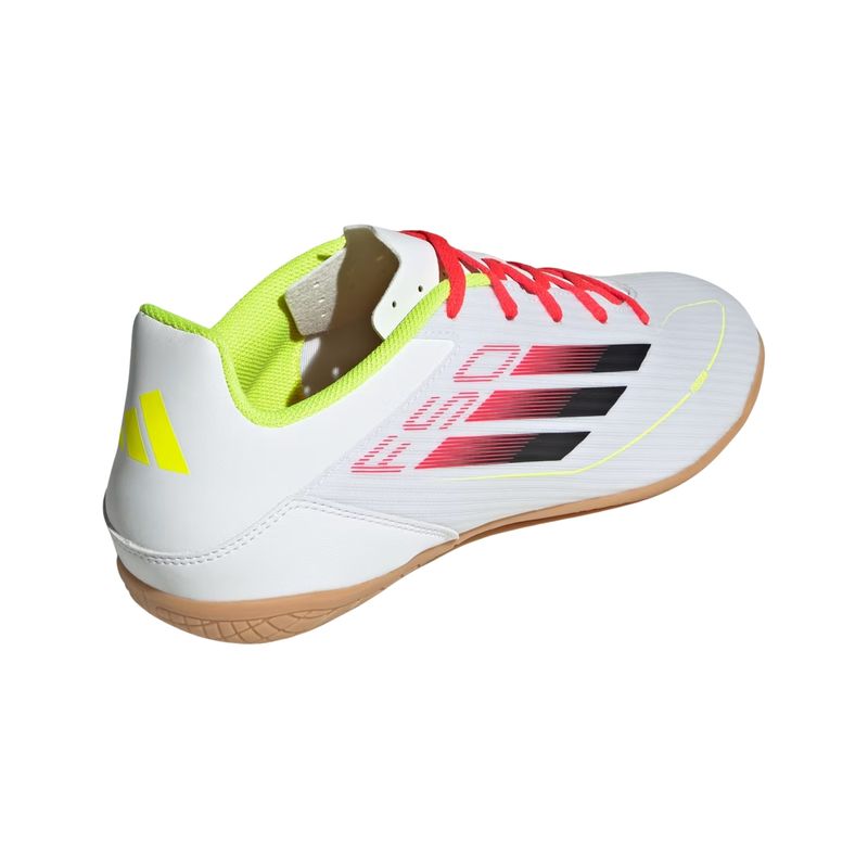 chut-futsal-adidas-f50-club-masculina-branca