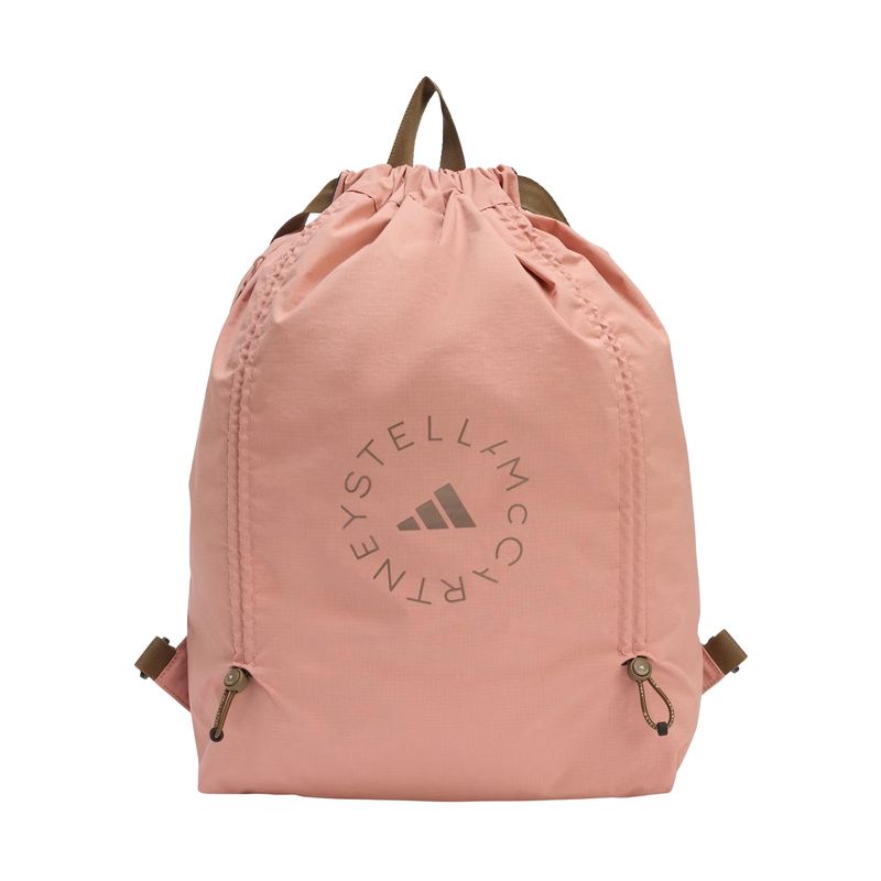 bolsa-adidas-gym-sack-by-stella-mccartney-feminina-rosa
