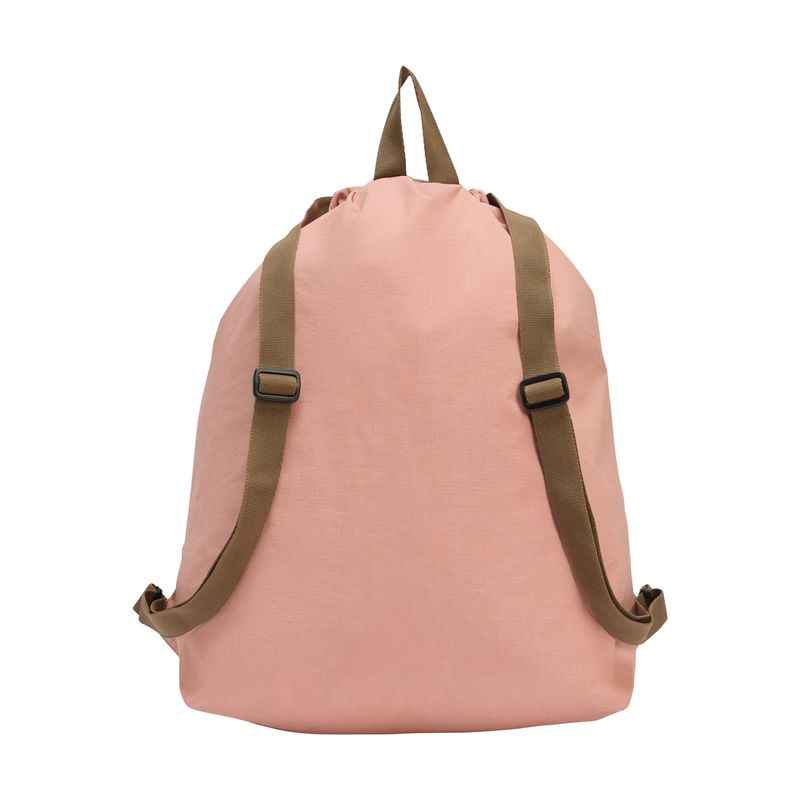bolsa-adidas-gym-sack-by-stella-mccartney-feminina-rosa