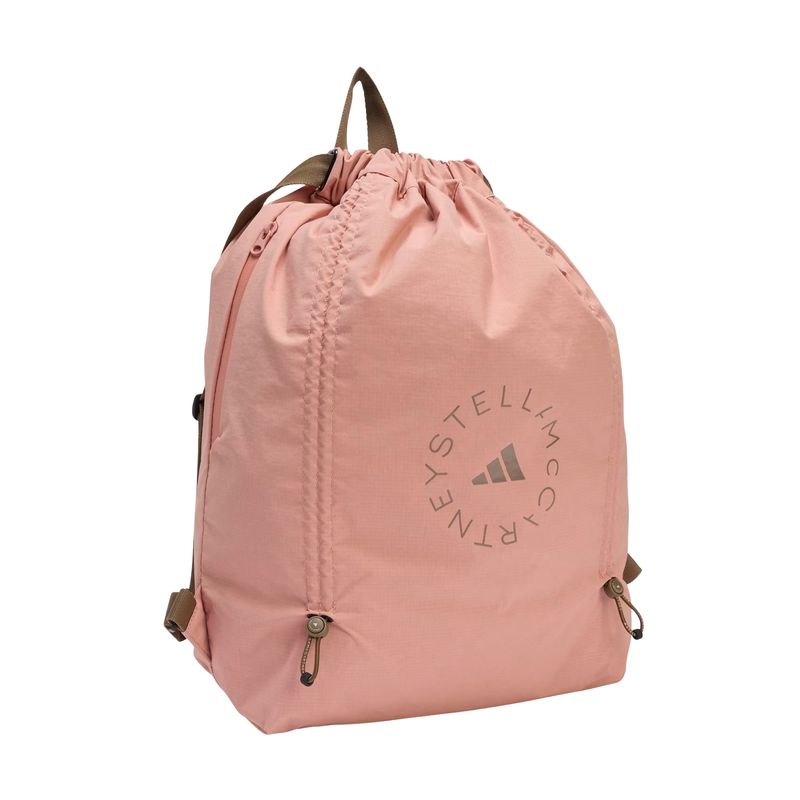 bolsa-adidas-gym-sack-by-stella-mccartney-feminina-rosa