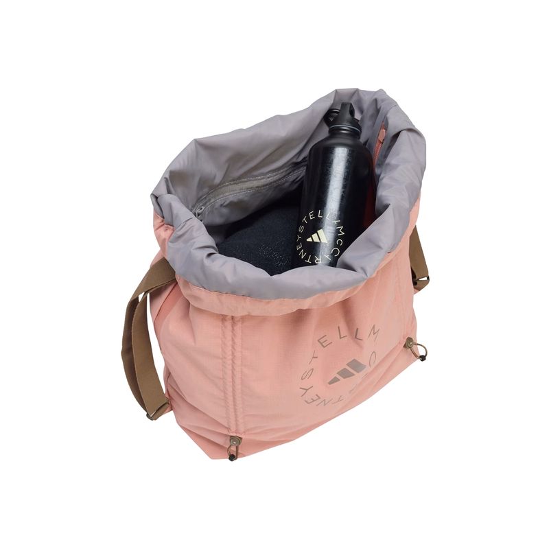 bolsa-adidas-gym-sack-by-stella-mccartney-feminina-rosa