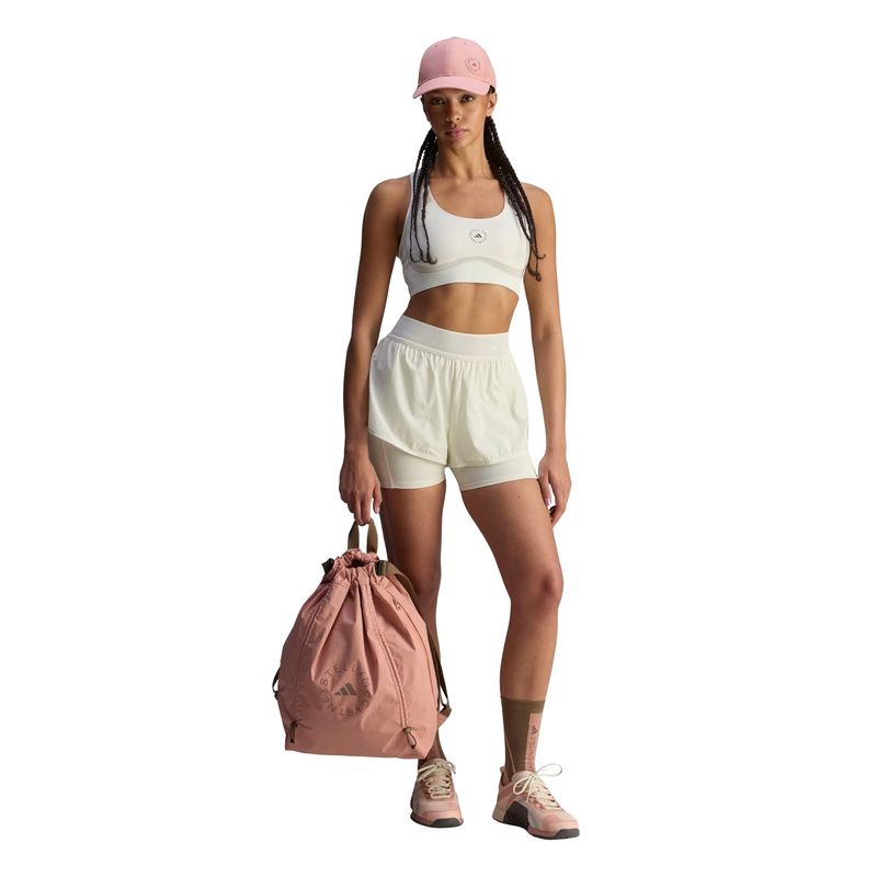 bolsa-adidas-gym-sack-by-stella-mccartney-feminina-rosa