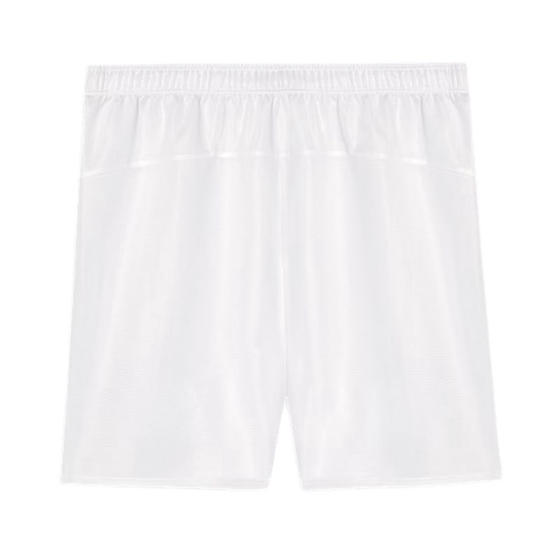 calção-palmeiras-i-26-27-puma-torcedor-masculino-branco