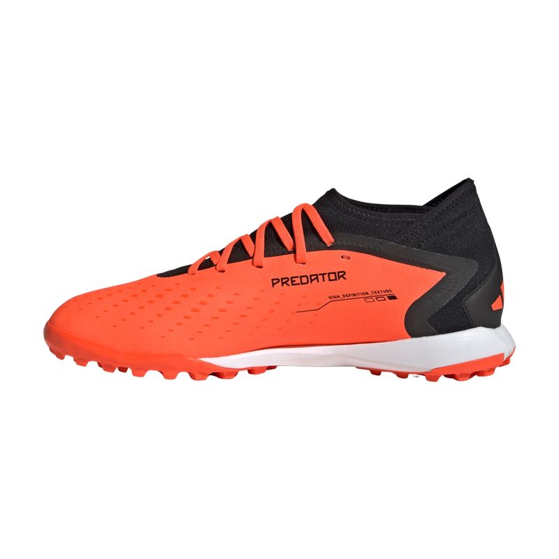 chuteira-society-adidas-predator-accuracy.3-masculina-preta-laranja