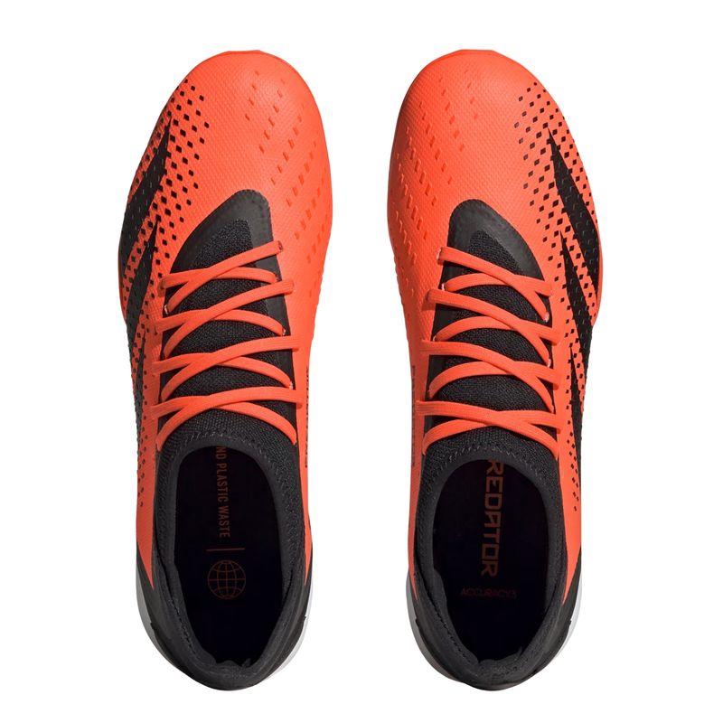 chuteira-society-adidas-predator-accuracy.3-masculina-preta-laranja