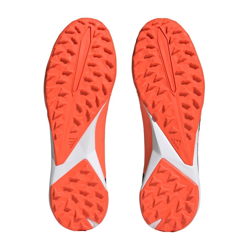 chuteira-society-adidas-predator-accuracy.3-masculina-preta-laranja