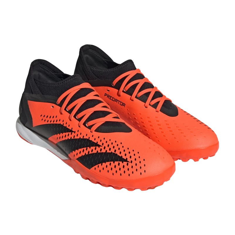 chuteira-society-adidas-predator-accuracy.3-masculina-preta-laranja
