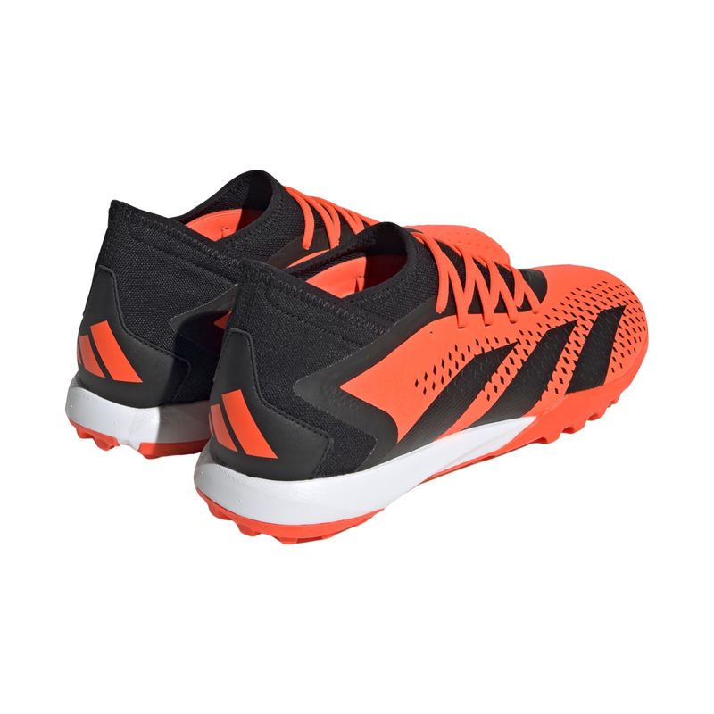 chuteira-society-adidas-predator-accuracy.3-masculina-preta-laranja
