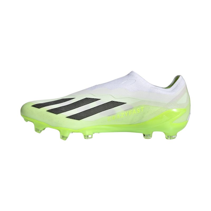 chuteira-campo-adidas-crazyfast.-1-ll-fg-masculina-branca-verde
