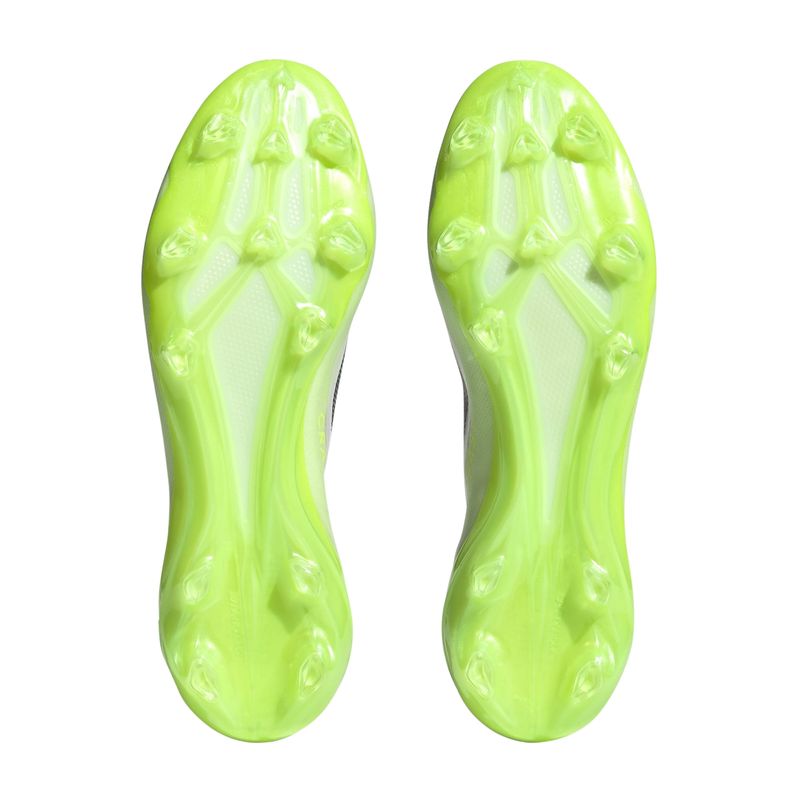 chuteira-campo-adidas-crazyfast.-1-ll-fg-masculina-branca-verde