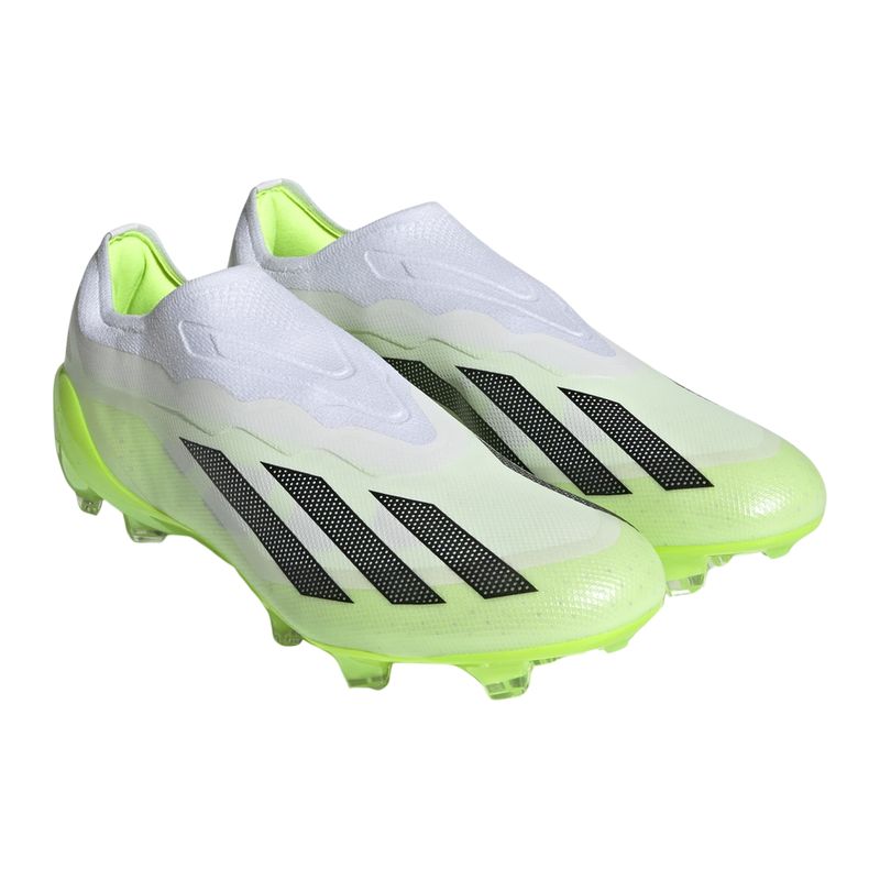 chuteira-campo-adidas-crazyfast.-1-ll-fg-masculina-branca-verde