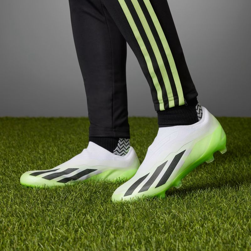 chuteira-campo-adidas-crazyfast.-1-ll-fg-masculina-branca-verde