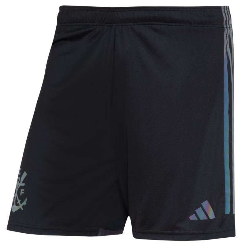 calção-flamengo-iii-23-24-adidas-masculino-preto
