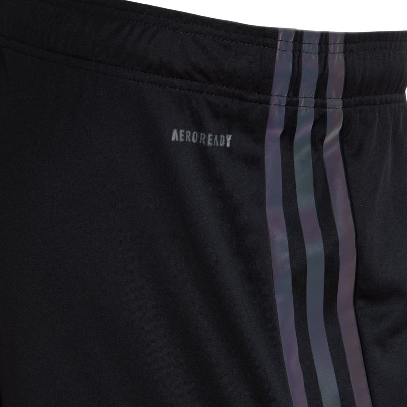 calção-flamengo-iii-23-24-adidas-masculino-preto