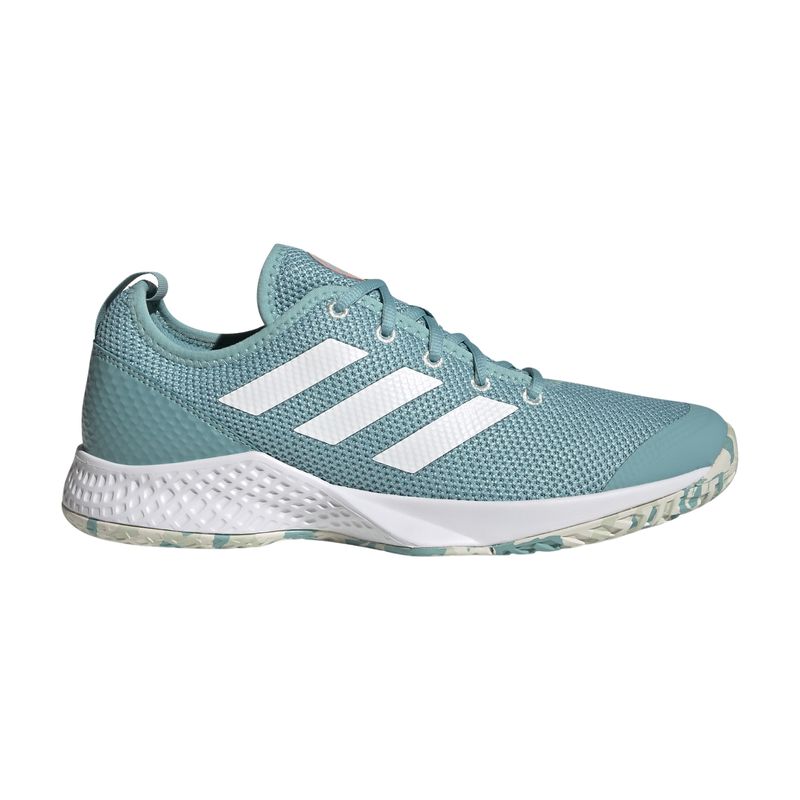 tênis-adidas-courtflash-masculino-azul