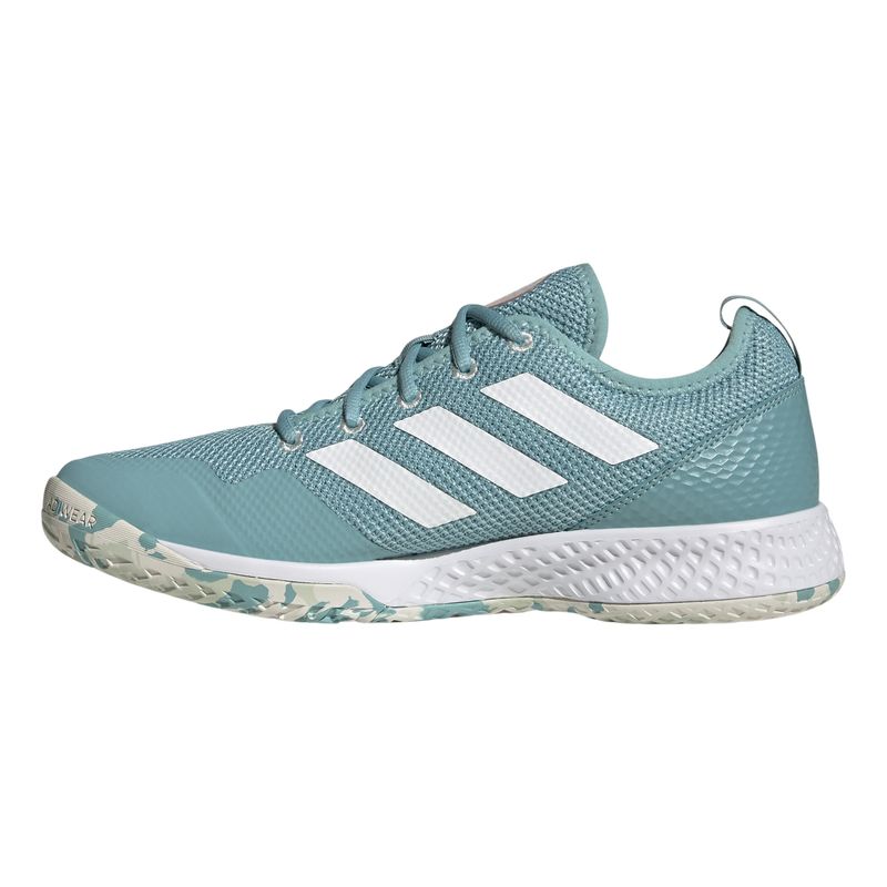 tênis-adidas-courtflash-masculino-azul