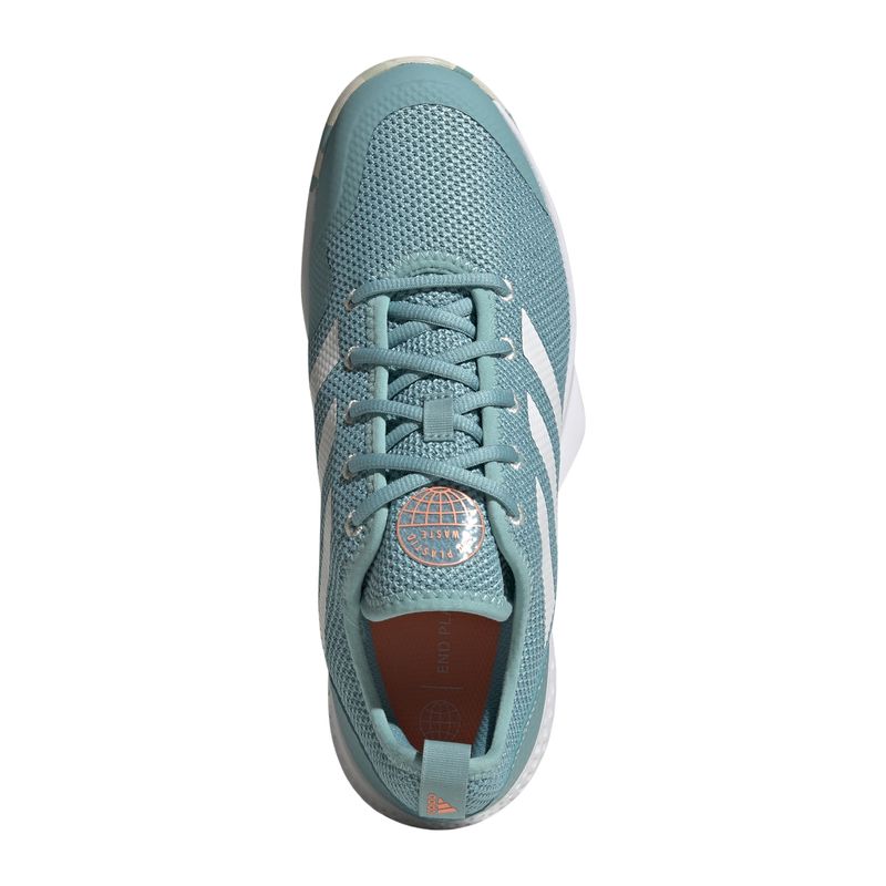 tênis-adidas-courtflash-masculino-azul