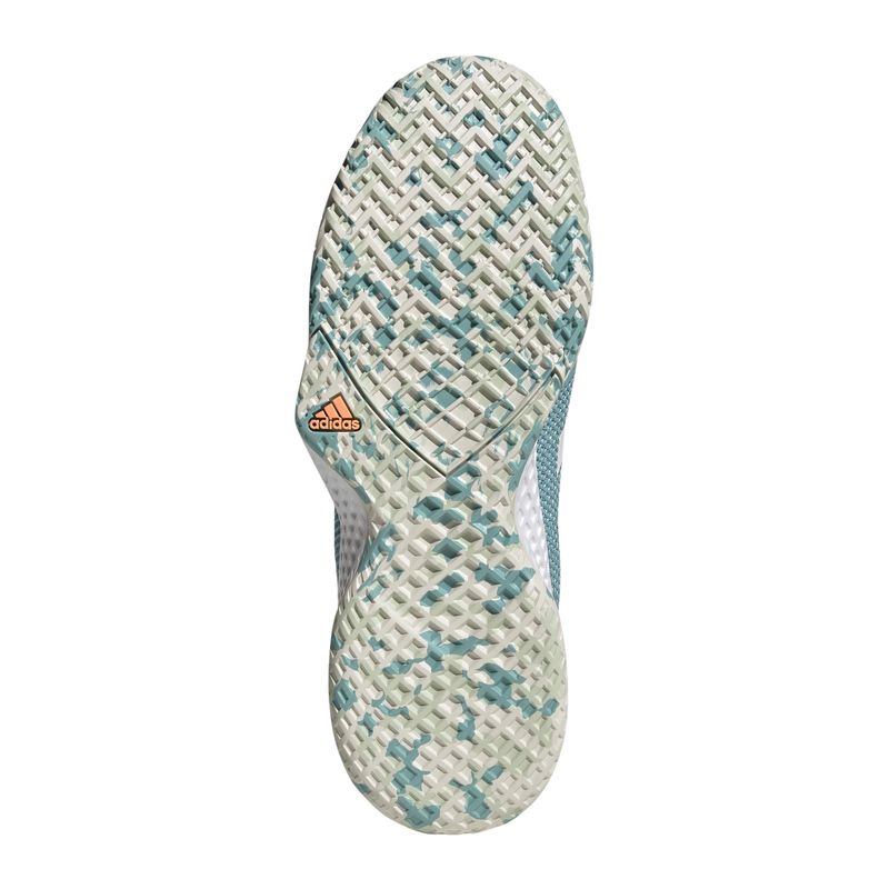 tênis-adidas-courtflash-masculino-azul