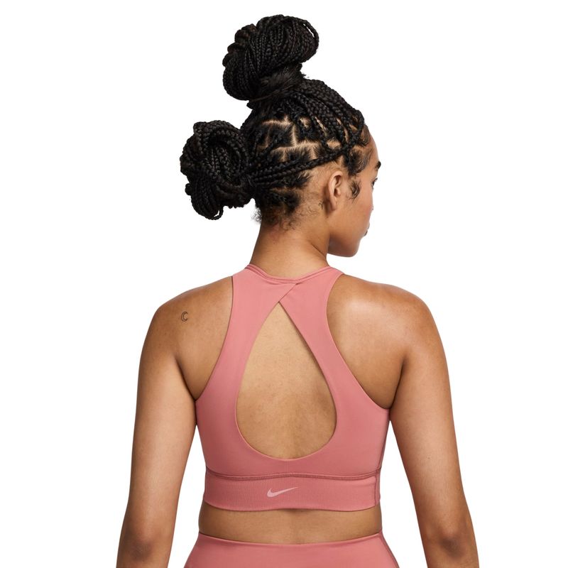 top-nike-twist-bra-feminino-rosa