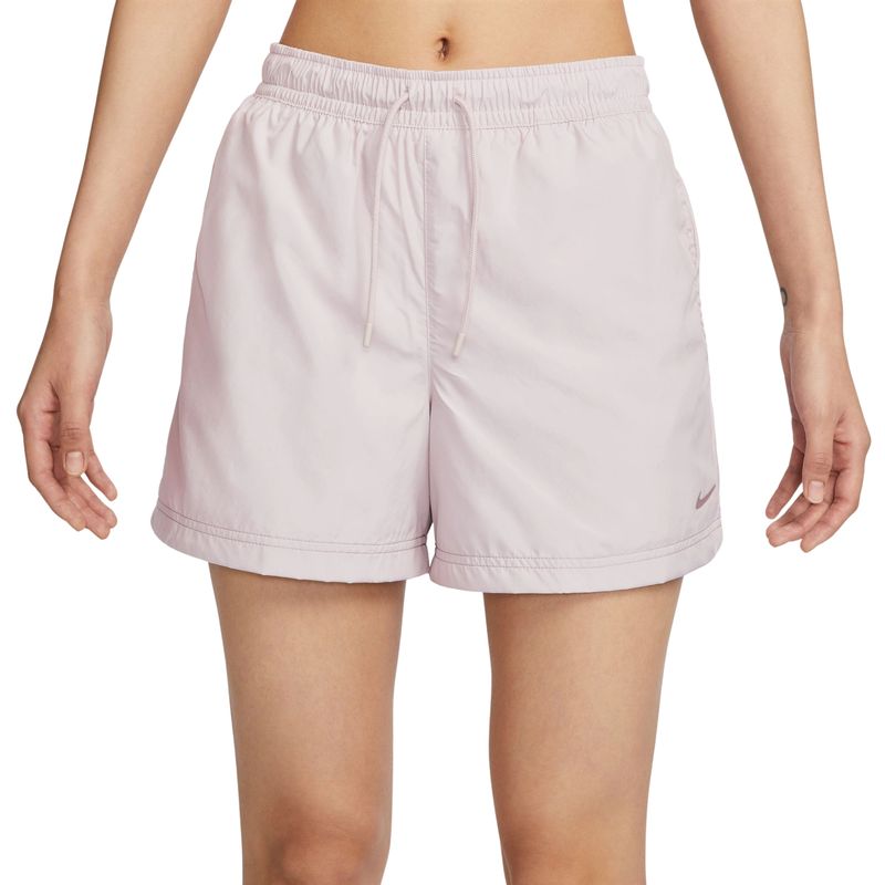 shorts-nike-sportswear-woven-feminino-rosa
