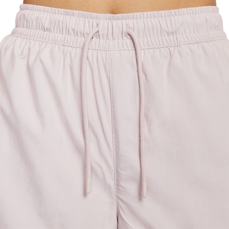 shorts-nike-sportswear-woven-feminino-rosa