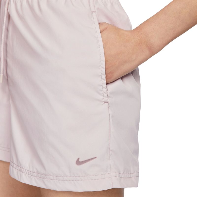 shorts-nike-sportswear-woven-feminino-rosa