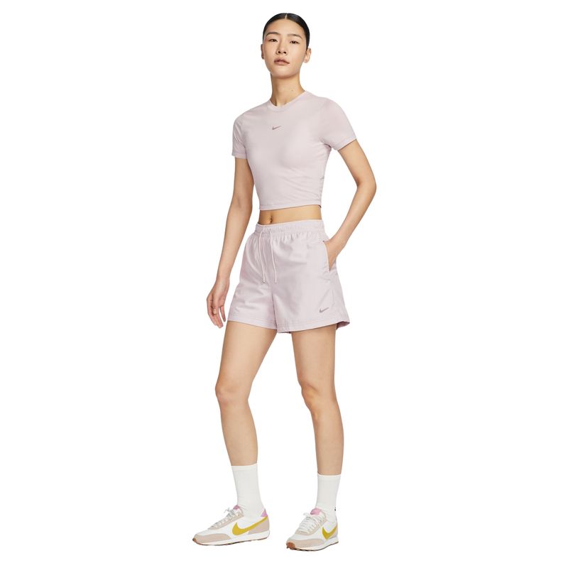 shorts-nike-sportswear-woven-feminino-rosa