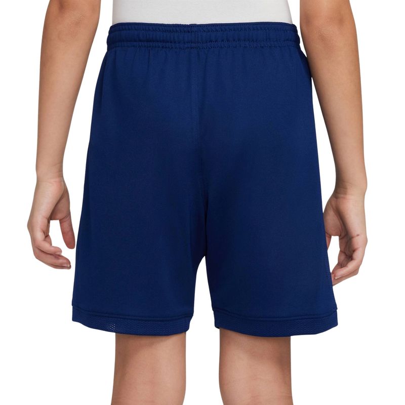 shorts-nike-dri-fit-erling-haaland-academy-infantil-azul