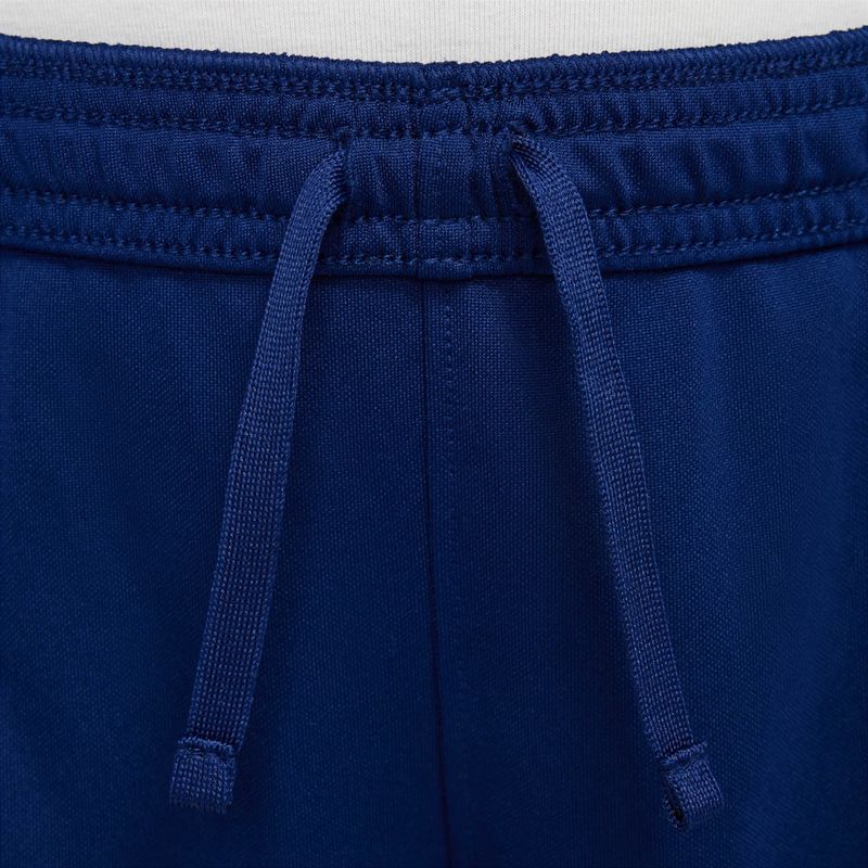 shorts-nike-dri-fit-erling-haaland-academy-infantil-azul