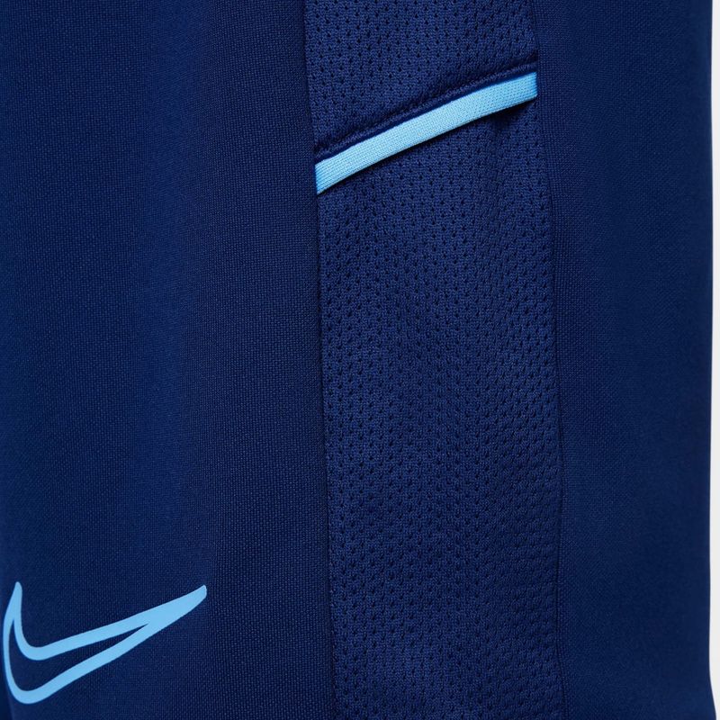 shorts-nike-dri-fit-erling-haaland-academy-infantil-azul