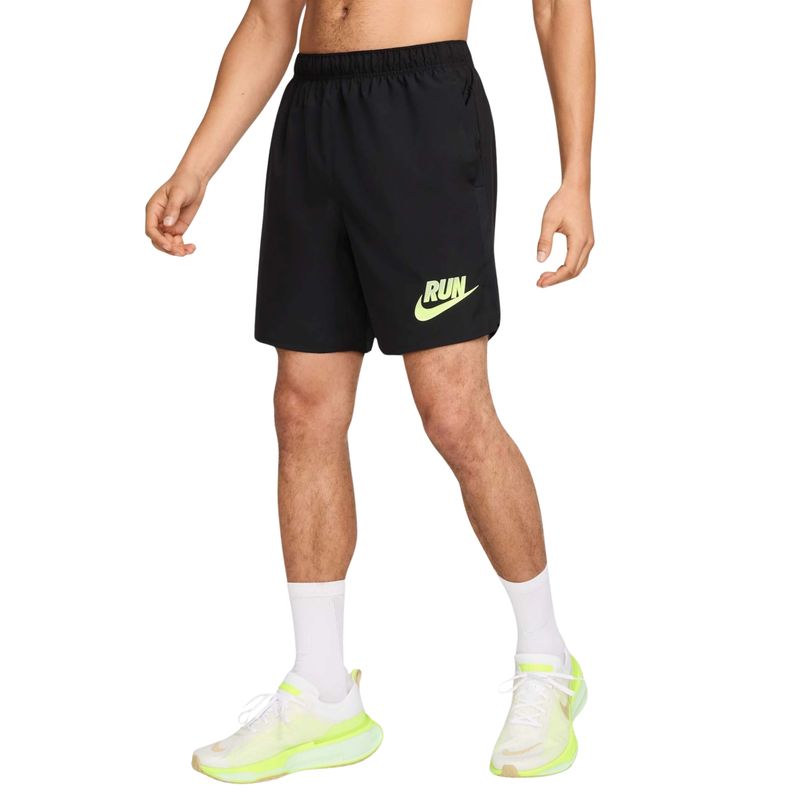 shorts-nike-run-energy-7-pol-masculino-preto