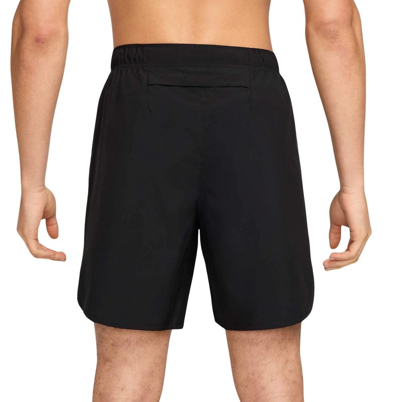 shorts-nike-run-energy-7-pol-masculino-preto