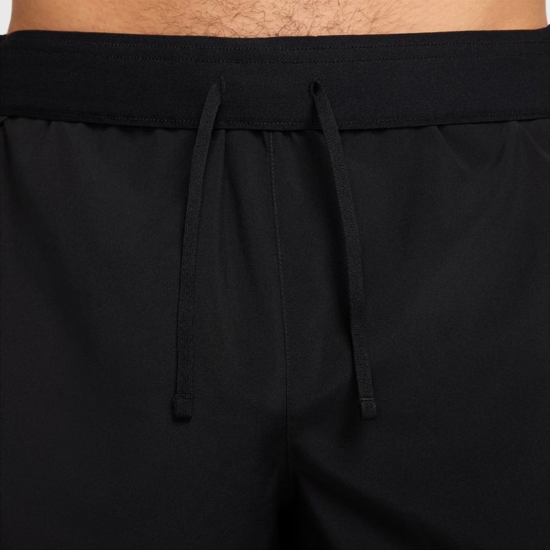 shorts-nike-run-energy-7-pol-masculino-preto
