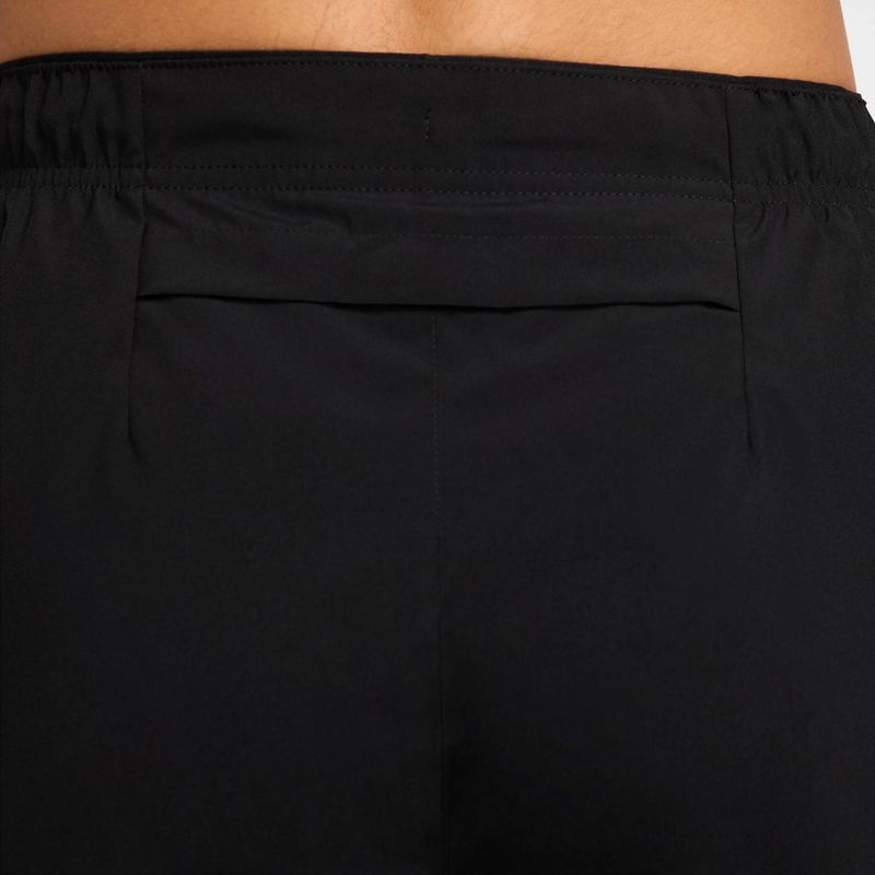 shorts-nike-run-energy-7-pol-masculino-preto