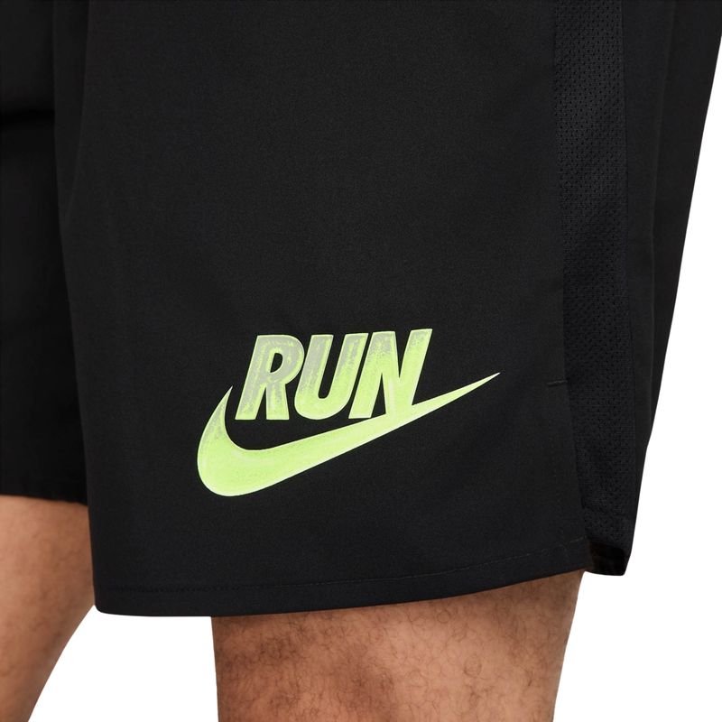 shorts-nike-run-energy-7-pol-masculino-preto