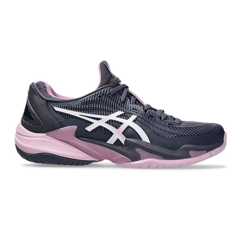 tênis-asics-court-ff-3-feminino-roxo