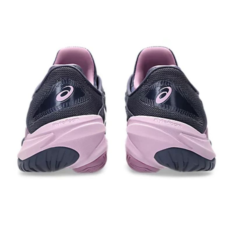 tênis-asics-court-ff-3-feminino-roxo
