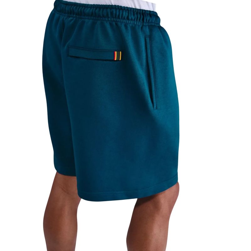 shorts-nike-dri-fit-court-heritage-masculino-azul