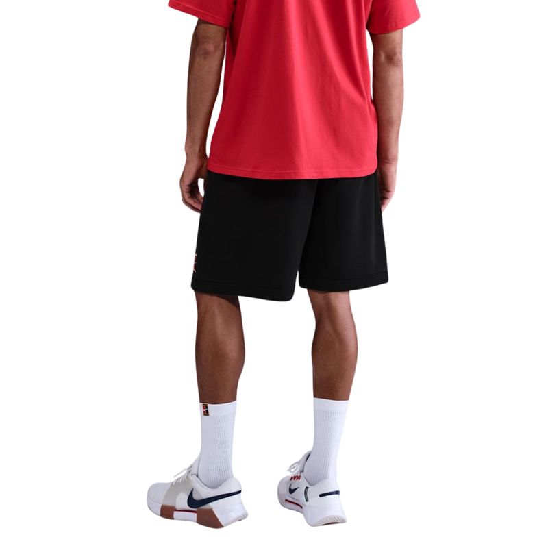 shorts-nike-dri-fit-court-heritage-masculino-preto