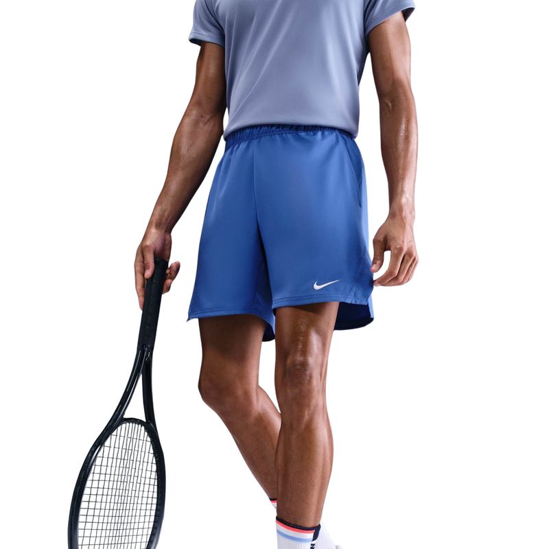 shorts-nike-court-dri-fit-victory-7-pol-masculino-azul