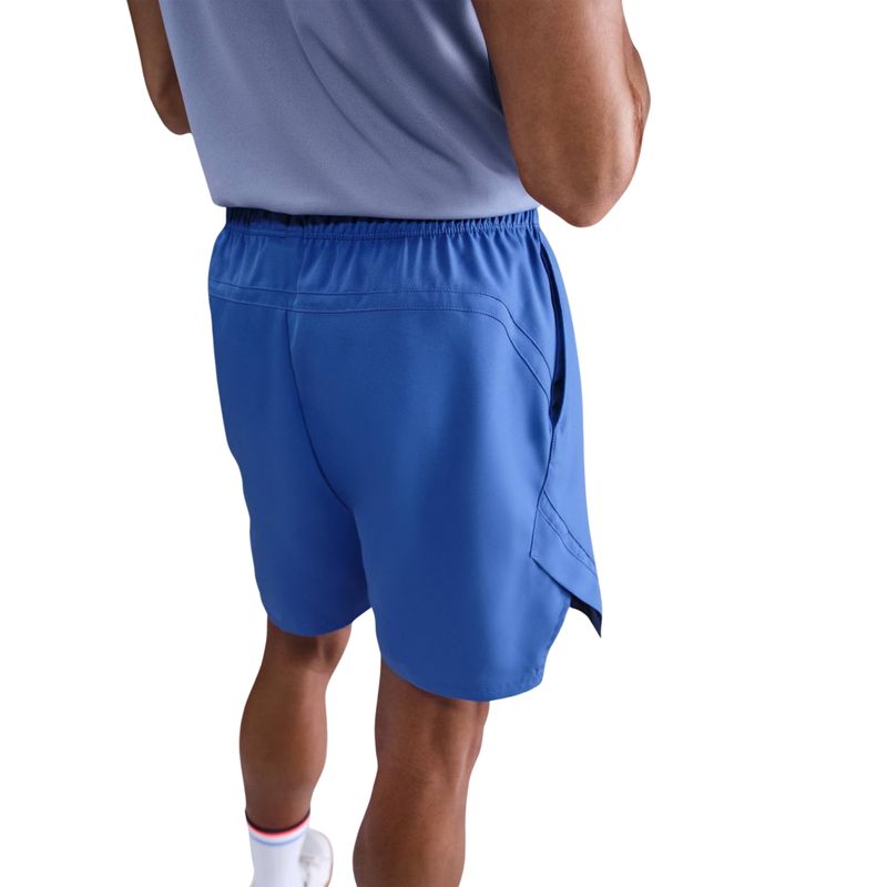 shorts-nike-court-dri-fit-victory-7-pol-masculino-azul
