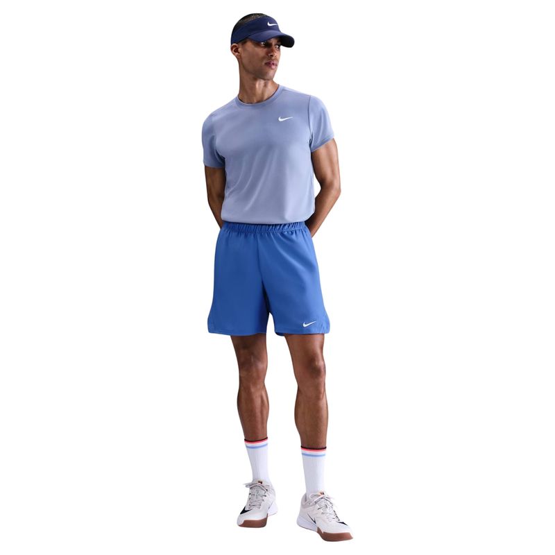 shorts-nike-court-dri-fit-victory-7-pol-masculino-azul