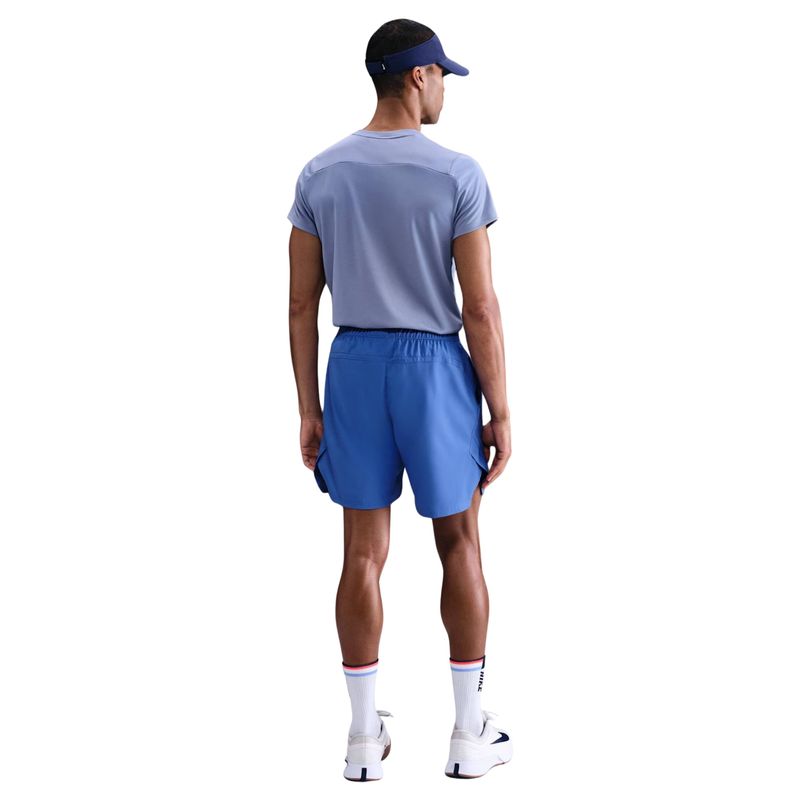 shorts-nike-court-dri-fit-victory-7-pol-masculino-azul