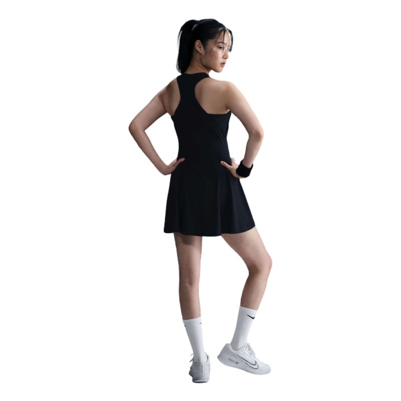 vestido-nike-dri-fit-victory-feminino-preto