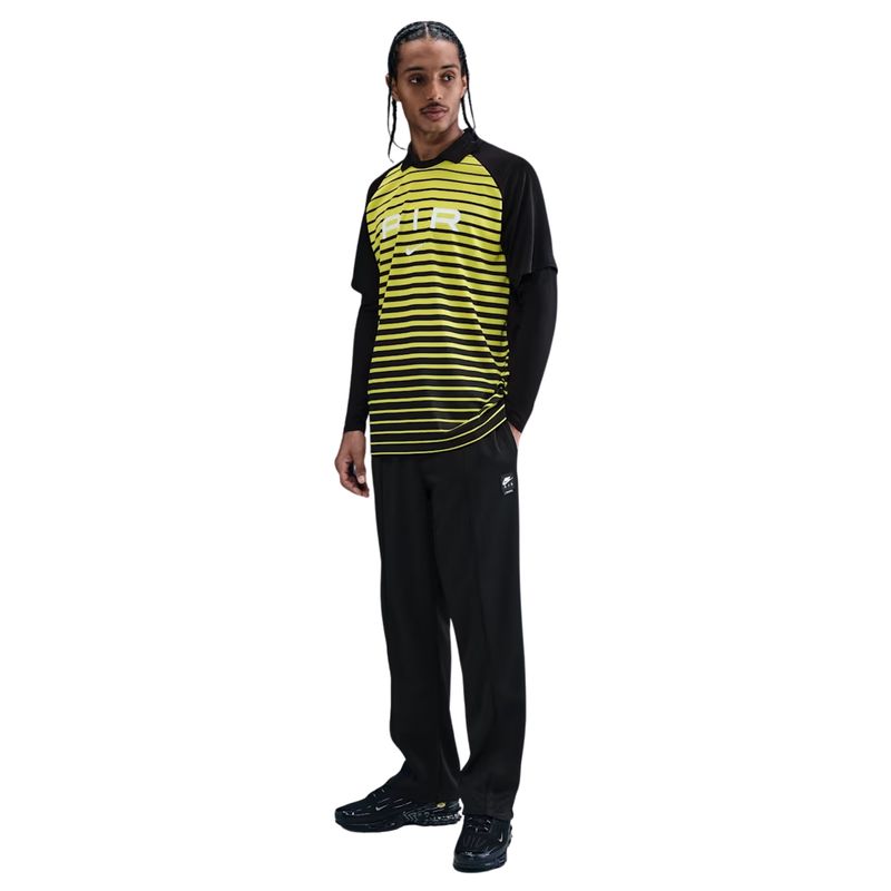 calça-nike-air-track-pant-masculina-preta