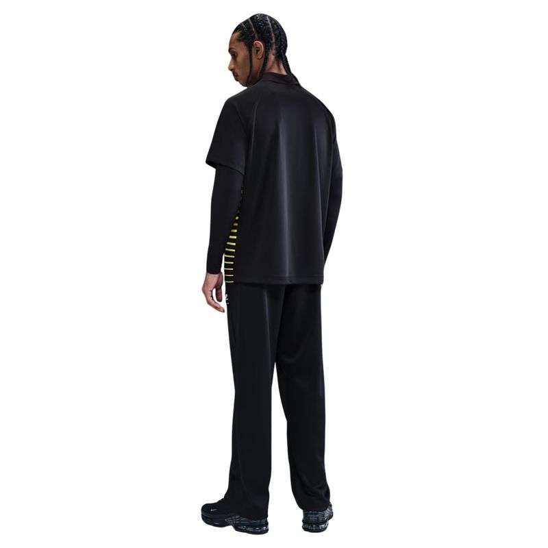 calça-nike-air-track-pant-masculina-preta
